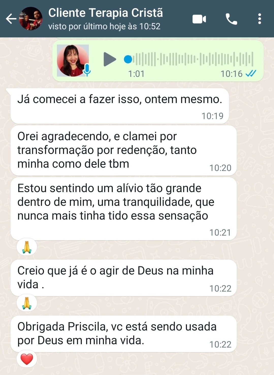 Cópia-de-26_09_2023_-11_00_06