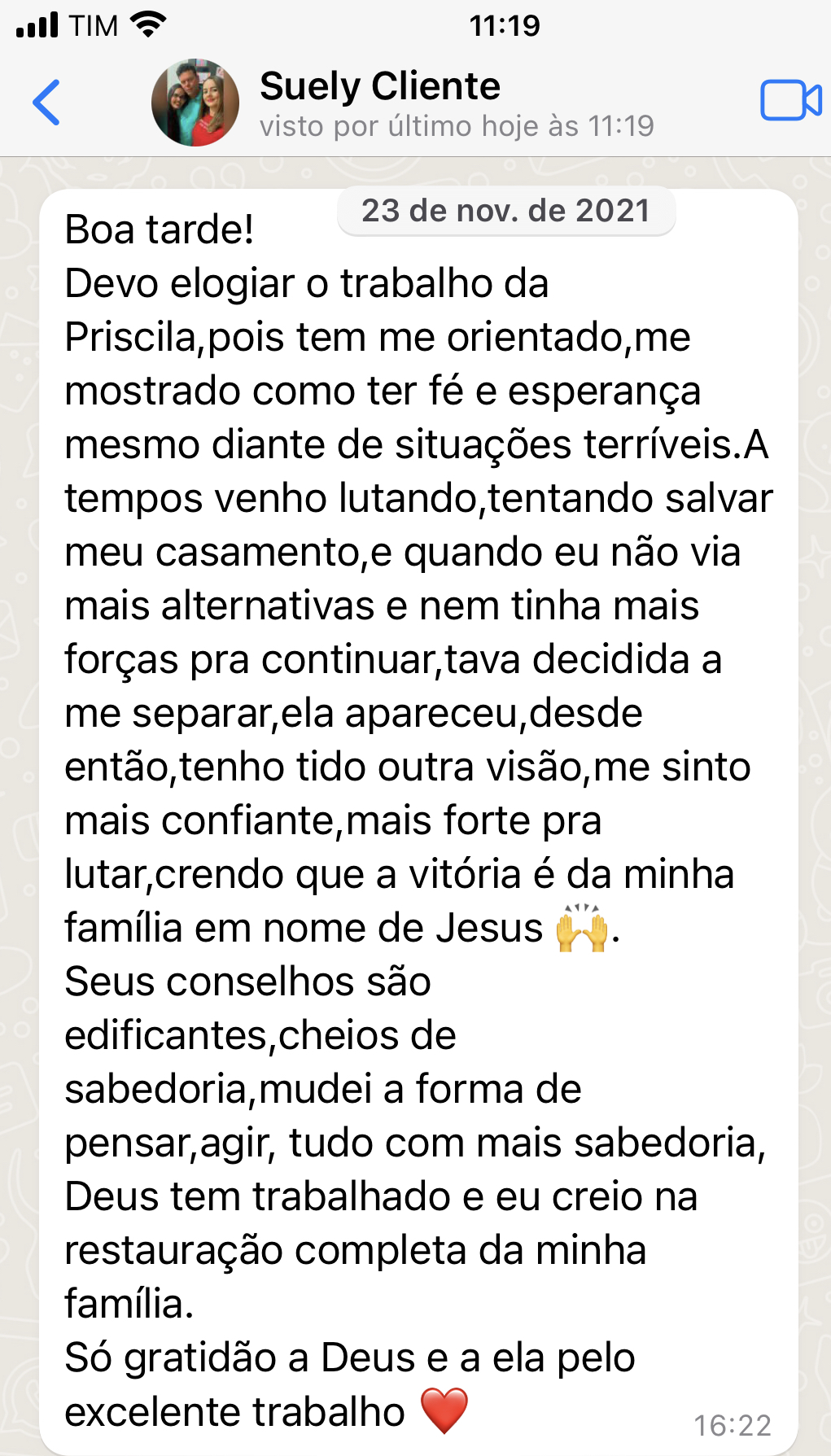 Cópia-de-50D1B46E-9684-4403-B3CD-3A700EEF973E