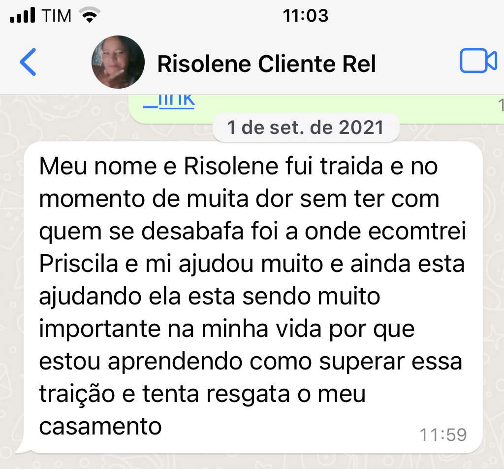 Cópia-de-F0B18CEB-7BD1-47BB-9967-146E93510589