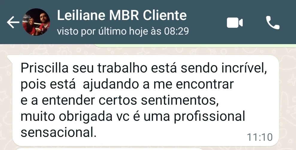 Cópia-de-Screenshot_20230830_101845_WhatsAppBusiness